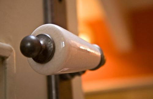 Las Casas Rurales Huerta San Benito - Foto 38