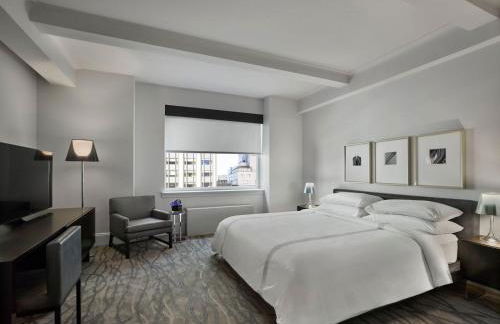 AKA Central Park - Foto 18