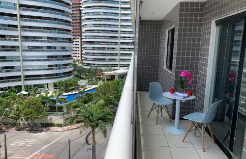 Chartres Charming Residence - Photo 18