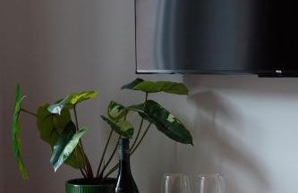 Le Brun Moka - Résidence Mariotte - Foto 11