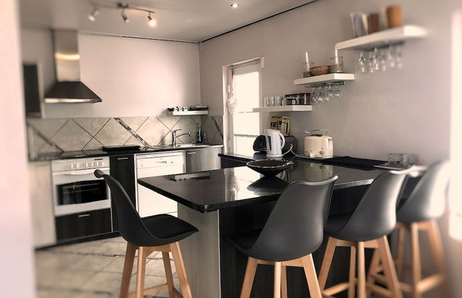 Quay West - Photo 10