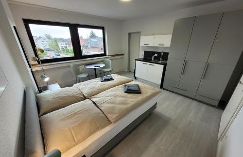 Guesthouse WI rooms - Foto 32