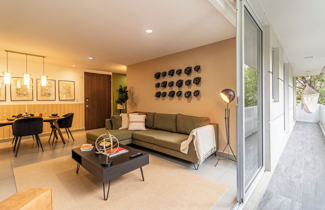 Casa Amsterdam by Kukun - Foto 13