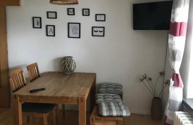 Ferienwohnung Ilse - Foto 11