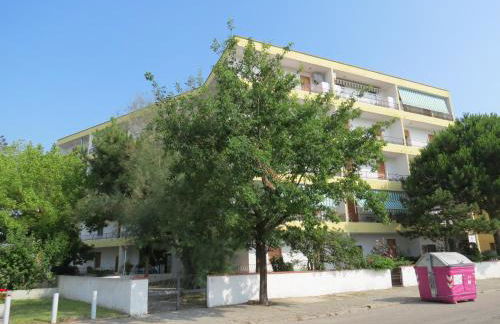 Appartamento Barbara 15 - Foto 10