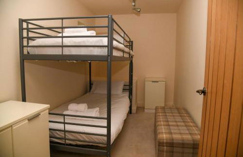 Ridgeway Cottage at Lovelady Shield - Foto 27