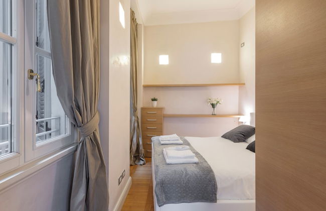 Milan Royal Suites - Brera - Foto 75