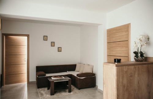 Apartman Krznarić - Foto 18