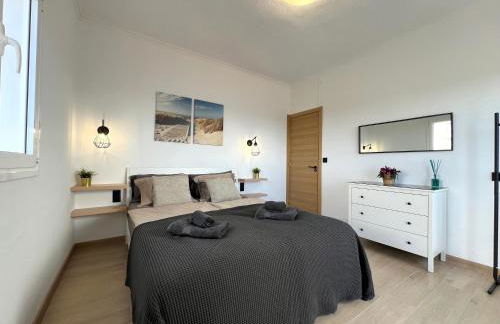 M & P Apartment - San Marcos - Foto 30