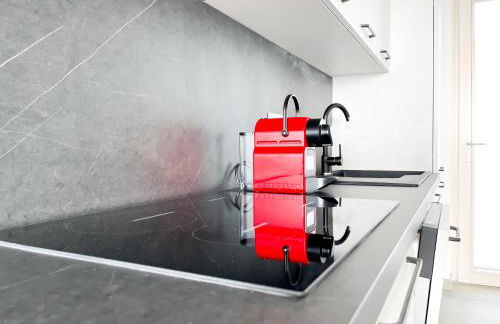 Apartments Colombara Bardolino - Foto 9