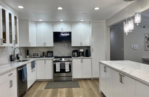 Secluded/Quiet Home-CherryValley - Foto 12