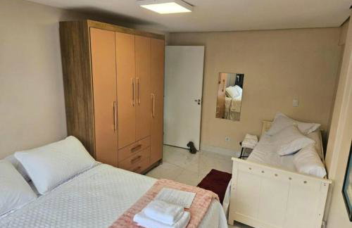 Apartamento Central - Photo 1