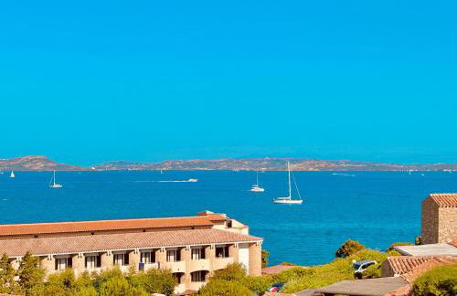 Casetta Belvedere 3 - Foto 19