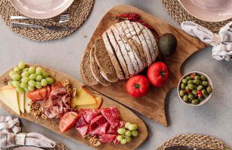 Villa Can Rasca - Foto 51