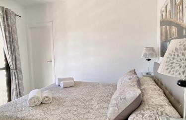 La Caleta Penthouse Costa Adeje - Foto 12