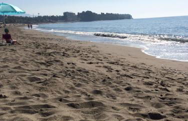 Jardines de Nueva Galera en Estepona - Photo 23