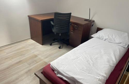 Beskid Penthouse Milówka - Photo 74