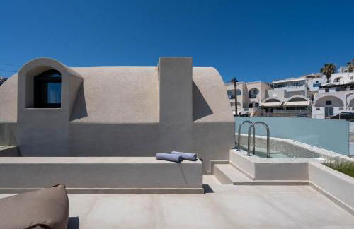 White Orchid Boutique Apartments - Foto 47