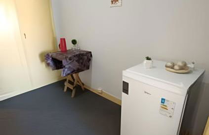 Studio Niterói-Barcas 604 - Foto 46