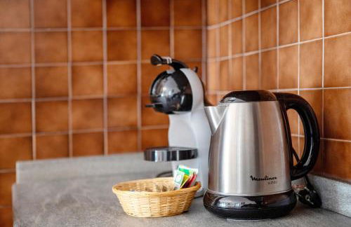 Verger Plein Soleil - Foto 56