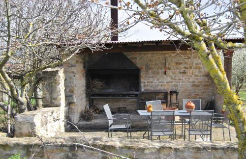 Casa Pichon Etxea - Foto 40