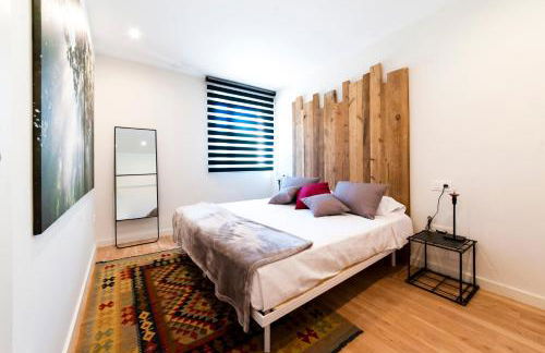 El Mirador Del Alcazar - Foto 4