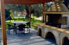 Villa giannis - Foto 17