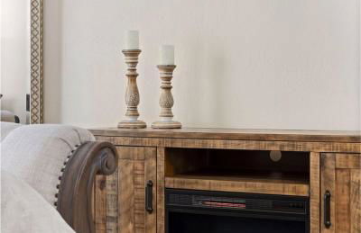 Stylish Silver Falls 4BR KING Master Game Room - Photo 19