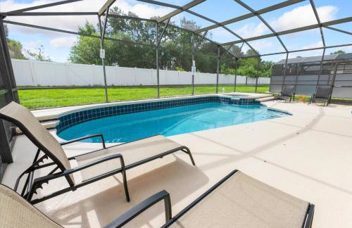 2209 Wyndham Palms - Foto 21