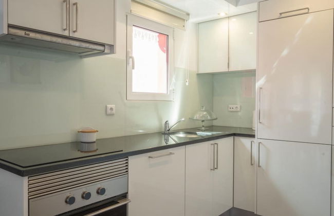 Quinta da Tia Briosa Casa da M e II by Homie - Foto 24