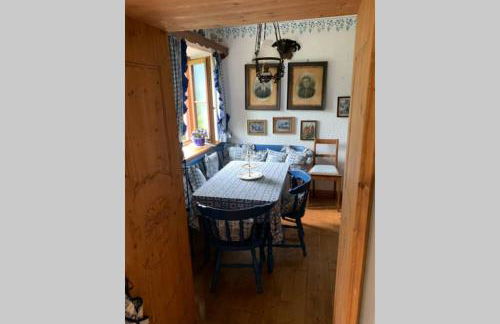 Paola’s Country Home - Vanoi Primiero Trentino - Foto 16