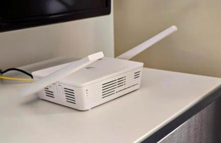 Discover Tarazona from This Central & Peaceful Flat - Photo 10