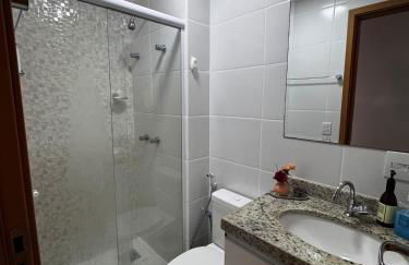 Apartamento Belém COP 30 - Photo 10