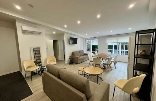 Salgueira Rooms - Foto 1