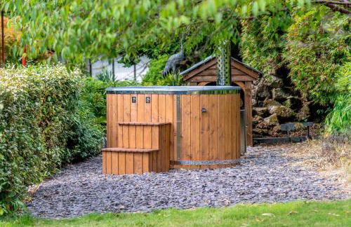 1 Bed in Tollard Royal oc-j32937 - Foto 18