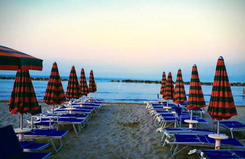 Appartamento in Villa - Foto 44