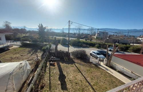 River House - Photo 67