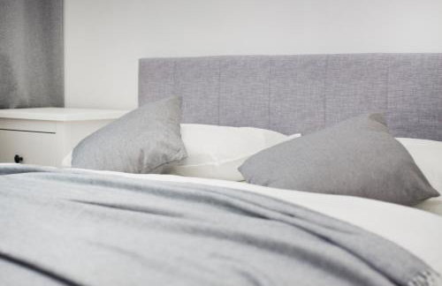 Apartamenty LAGOM - Foto 56