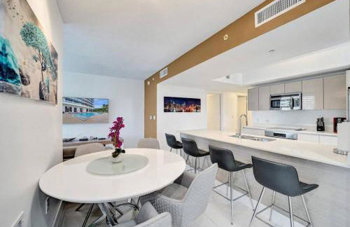 Upscale Resort 4 Bedrooms 3 bath - Foto 51