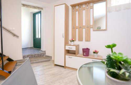 Holiday Home Lany - Photo 27