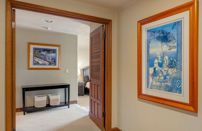 Camino De Flores by Avantstay Views Pool Beach Access Community Amenities - Foto 17