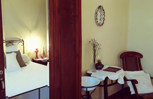 Casa Castedo do Douro - Foto 28