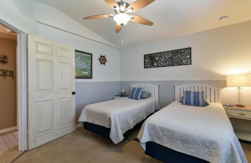 3BR Lake View Condo - Stairs Required - Close to Marina - Pool -FREE TICKETS INCLUDED - 700EP - Foto 27