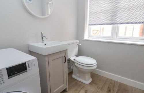 1 Golf Links Cottages - Photo 14