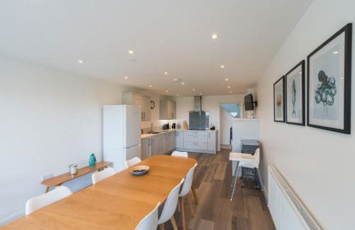 Y Nyth by Birch Stays - Photo 21