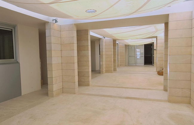 95 TLA - Stay Sunset Palazzo - Foto 61