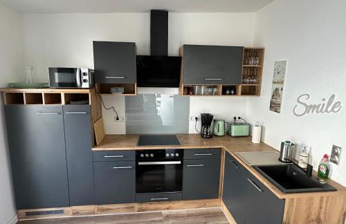 Sylt-Apartment - Photo 3