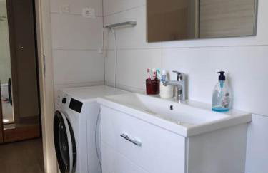 Mala Villa - Photo 2