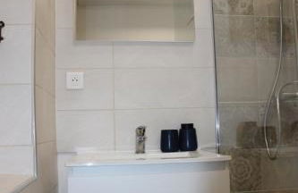 Le quai 2009 - Foto 11