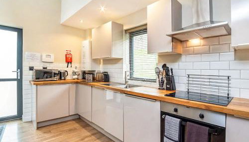 4 Monkbar Mews - Uk2693 - Foto 2